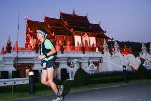 BIB: 
                            <button type="button" onclick="openModal(22455218)" class="btn btn-primary btn-sm float-right btn-popup" data-toggle="modal" data-target=".modal-high-quality">
                        <i class="fas fa-shopping-cart"></i> Add to Cart
                    </button>
                                            <button type="button" onclick="isThisMe(22455218, true)" class="btn btn-success btn-sm float-right btn-popup btn-isme hidden" data-toggle="tooltip" data-placement="bottom" title="นี่คือรูปของคุณใช่ไหม คลิกที่นี่เพื่อเอาเข้าอัลบั้ม">
                        <i class="fas fa-plus"></i> Add to album
                    </button>
                    <button type="button" onclick="isThisMe(22455218, false)" class="btn btn-warning btn-sm float-right btn-popup btn-isnotme hidden">
                        <i class="fas fa-ban"></i> Remove from album
                    </button>